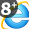 Internet Explorer