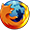 Mozilla Firefox