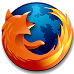 Mozilla Firefox